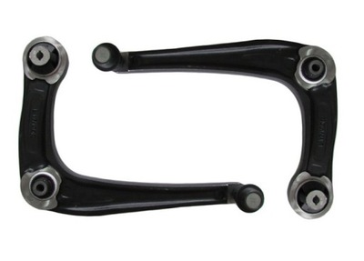 Рычаг + шаровая опора передний toyota proace verso 2016-2025 фото №1