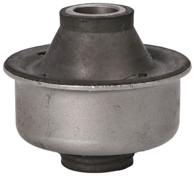 Втулка рычага opel astra, vectra a фото №1