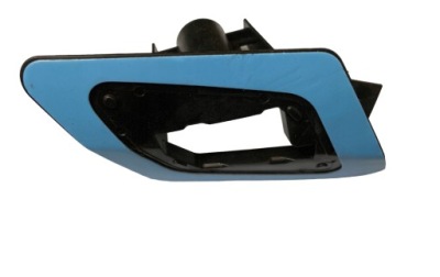 Кронштейн распылителя правое 7385356 bmw 5 g30 фото №1