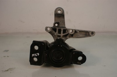 RANKENA VARIKLIO NISSAN QASHQAI J11 112848459R 