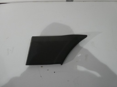 Mercedes sprinter 906 молдинг боковая a9066903382 фото №1