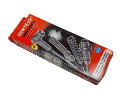 Дроти запалювання bmw e30 325i фото №1