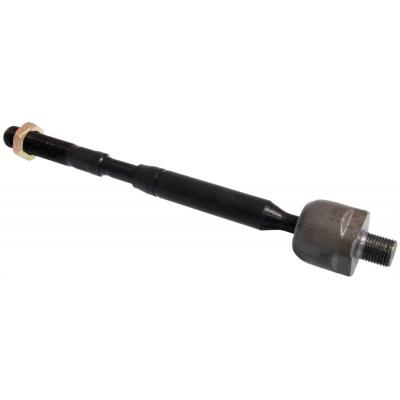 DRIVE SHAFT KIEROWNICZY TOYOTA RAV4 ACA3,ALA3,GSA33  