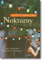 Nokturny TW