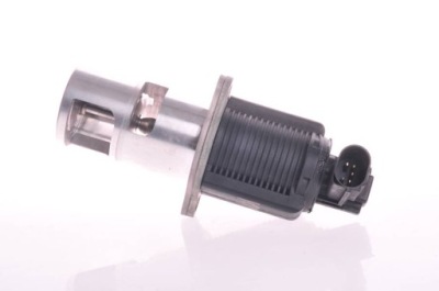 Клапан вихлопних газів egr renault scenic ii 1.5 dci фото №1