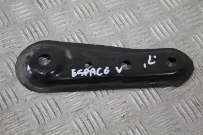 Кронштейн кронштейн кронштейн подрамник левый espace v 5 initiale фото №1