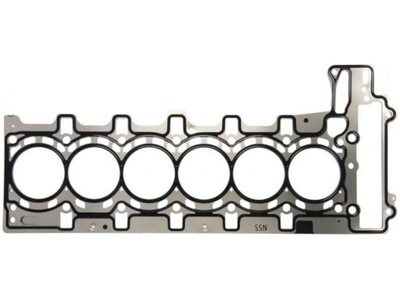 718 317 718 317 ПРОКЛАДКАGL.BMW 1 M135 11.11- /1,50MM/