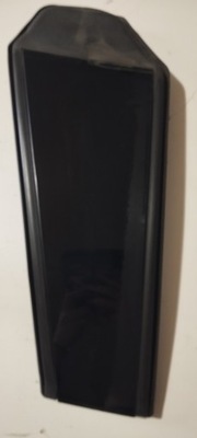 Защита накладка стойка правая mercedes cls ii c218 a2186900487 фото №1