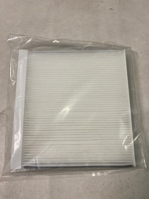 Фільтр салонний hyundai genesis equus org фото №1