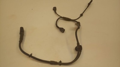 Porsche panamera 970 джгут abs фото №1