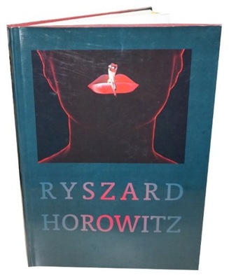 Ryszard Horowitz