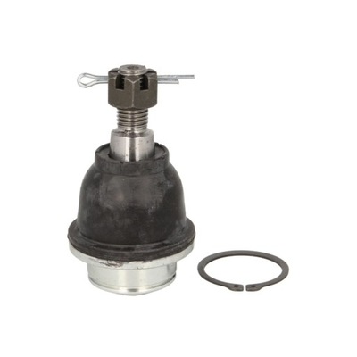 Шаровая опора рычага перед ford ranger 11- фото №1