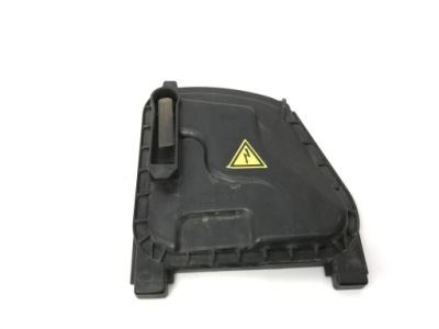 Audi q5 sq5 заглушка фара перед 8r0941159b фото №1