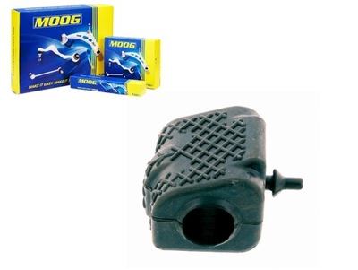 Подушка стабилизатора перед l/p ds ds 3 citroen c3 ii ds3 peugeot фото №1