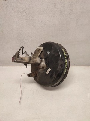 DRIVE SERVO PUMP BRAKE 131010-14080 TOYOTA AVENSIS VERSO  