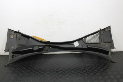 Жабо 1561188360 alfa romeo giulia veloce фото №1