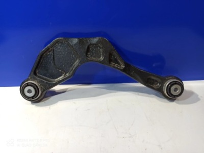 Volvo s60 2019 ліва сторона важелі фото №1