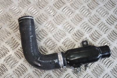 Шланг waz водяний ferrari 488 789151 фото №1