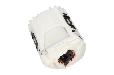 Модуль насоса топлива meteor m-15527s фото №1