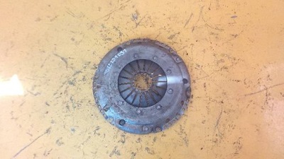 Прижим сцепления vw transporter t4 2,6b 3082231031 фото №1