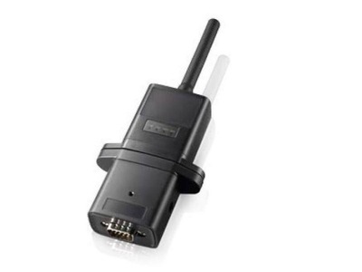 Transmiter danych Moduł komunikacji Wi-Fi do Falownikami Inwerterów ESB HPS