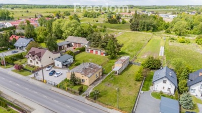 Dom, Chynów, Grójecki, 59 m²