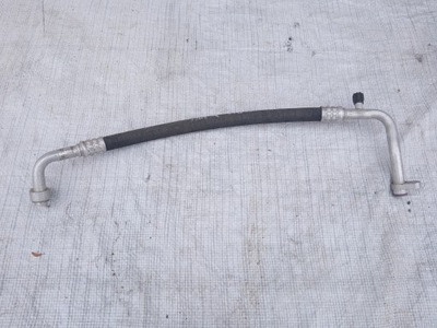 Mercedes-benz оригінальний номер a2468303615 шланг кондиціонера фото №1