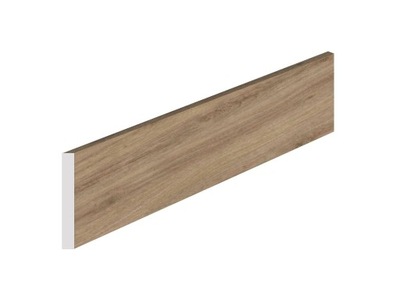 Cokół Dąb Dziki - 1 mb