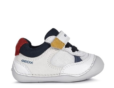 Buty dziecięce Geox rozm. 22