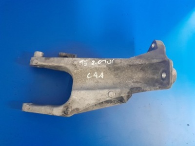 SOPORTE DEL MOTOR VOLKSWAGEN T5 2.0 TDI CAA  