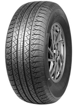 1x 235/65R17 104H APLUS A919-2023r