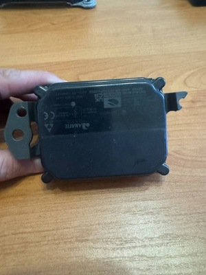 Lexus is lc ls rc ux датчик радар датчик distronic 88210-62020 фото №1