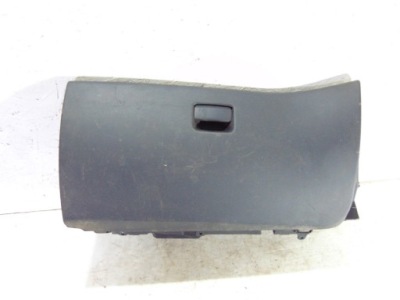 Бардачок europa citroen c4 picasso i фото №1