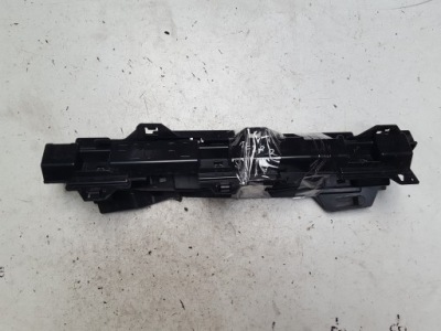 Bmw 1 f20 напрямні кріплення накладки порога праве фото №1