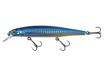 JACKALL MagSquad 128SP Flash Sardine Bait