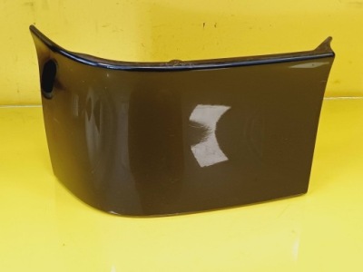 Молдинг pod фара правый задняя saab 9-3 4677886 nr83 фото №1