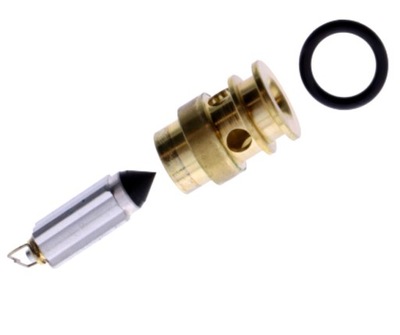 ZAWOREK IGLICOWY KTM XC-W 125 150