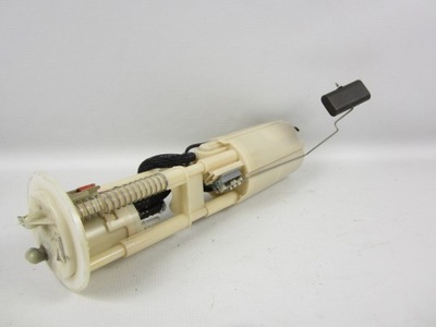 Насос топлива corvette c6 6.0 v8 фото №1