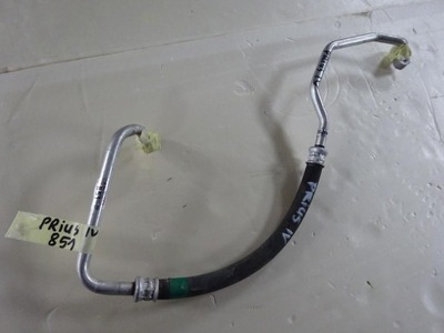 CABLE DE ACONDICIONADOR TOYOTA PRIUS IV 1,8 HÍBRIDO  