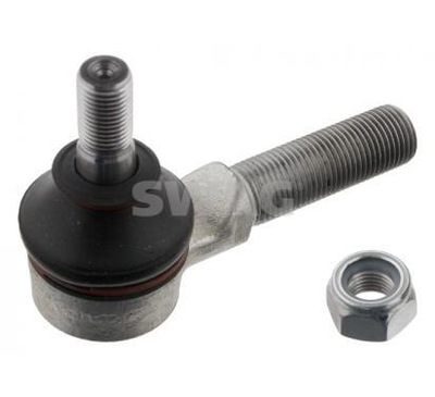 Swag наконечник тяга левая suzuki jimny фото №1