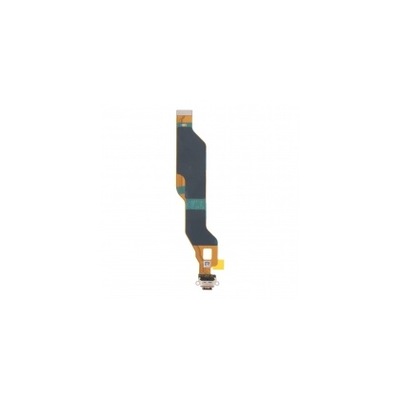 Realme GT 6T (RMX3853) Charge Connector Flex Cable