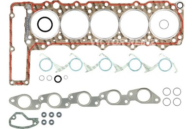 VICTOR REINZ КОМПЛЕКТНЫЙ КОМПЛЕКТ ПРОКЛАДОК ДВИГАТЕЛЯ ВВЕРХ MERCEDES G W461 фото