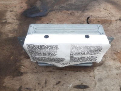 Подушка подушка безпеки anglik uk пасажира discovery iii фото №1