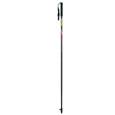 Lekkie Kije nordic walking Gabel FX-75 Carbon 115