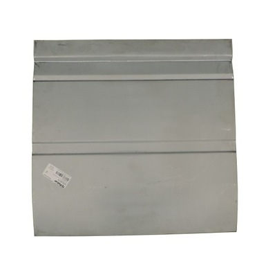 Sprinter vw lt 95-06 ремкомплект двері задня doka фото №1