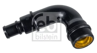 FEBI BILSTEIN 36274 CABLE DE VENTILACIÓN  