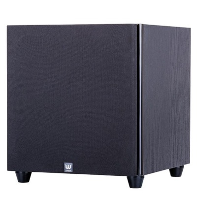 WILSON SUB-10 SUBWOOFER AKTYWNY