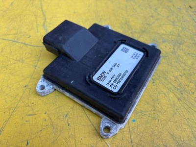 Bmw i3 lift модуль блок керування 9456560 фото №1