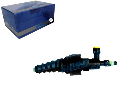 Samko m30058 привід, зчеплення фото №1