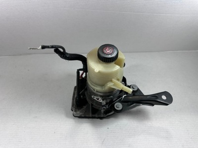 Trafic iii lift насос усилителя 491100616r фото №1